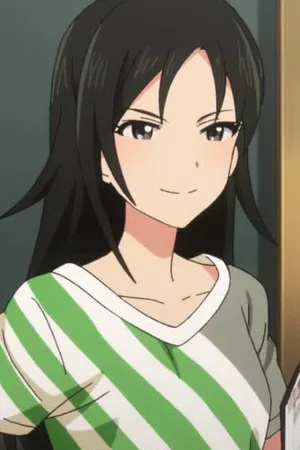 Aoki Sei
