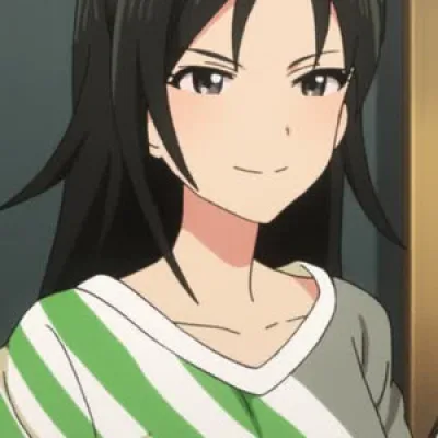 Aoki Sei