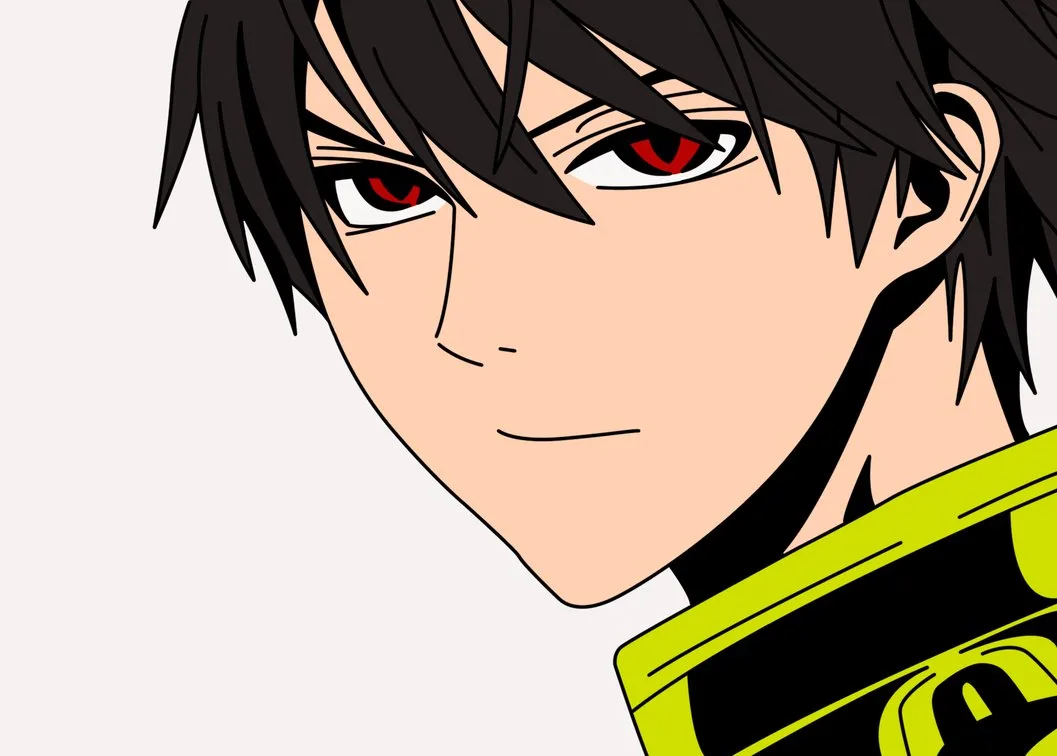 Aono Tsukune