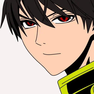 Aono Tsukune