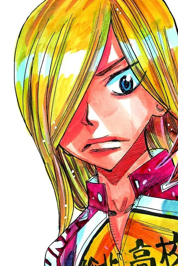 Aoyagi Hajime