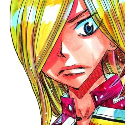 Aoyagi Hajime