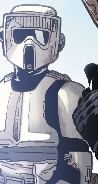 AP-1982
