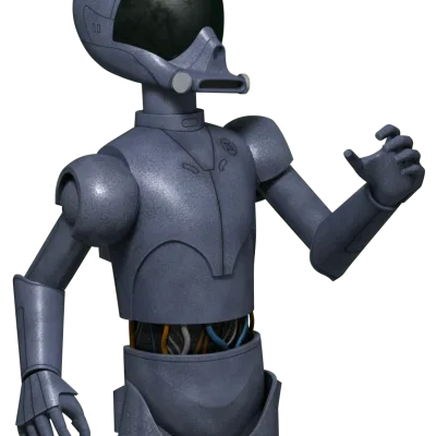 AP-5