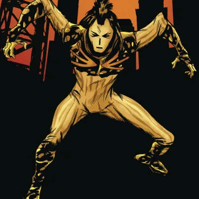 Apama