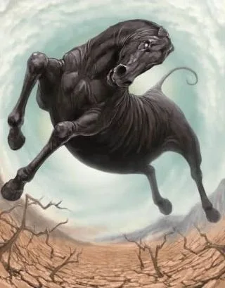 Apaosha