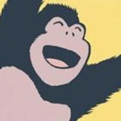 Ape