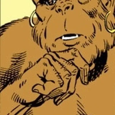 Ape X