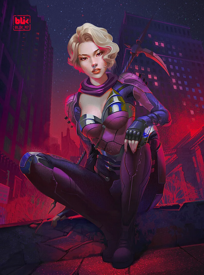 Apex