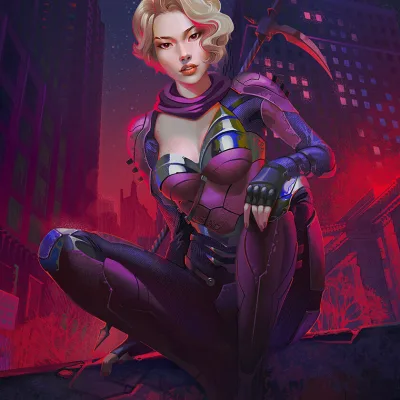 Apex