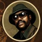 apl.de.ap