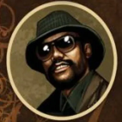 apl.de.ap