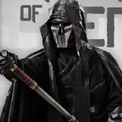 Ap'Lek