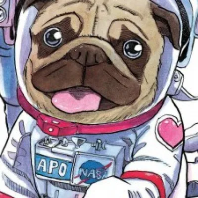 Apo