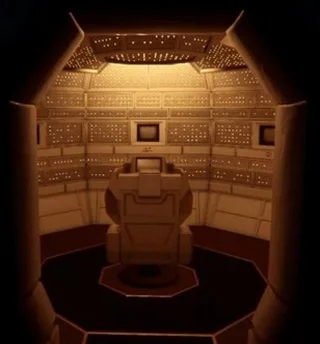 Apollo