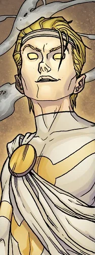 Apollo