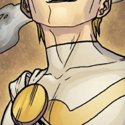 Apollo