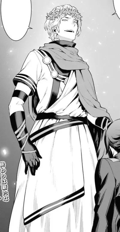 Apollo