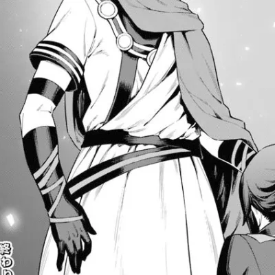 Apollo