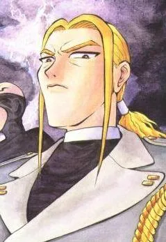 Apollo