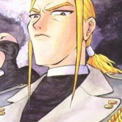 Apollo
