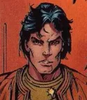 Apollo (BSG-TOS)