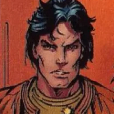 Apollo (BSG-TOS)