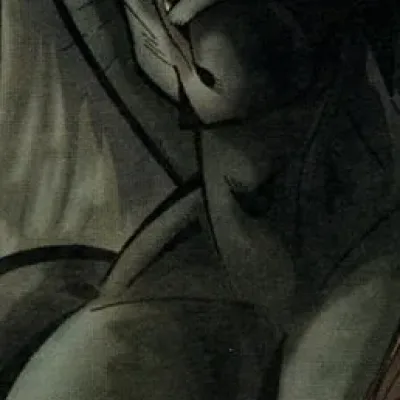 Apollyon