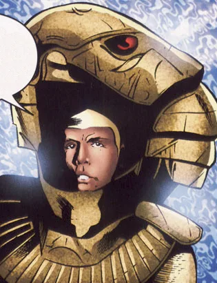 Apophis