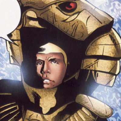 Apophis