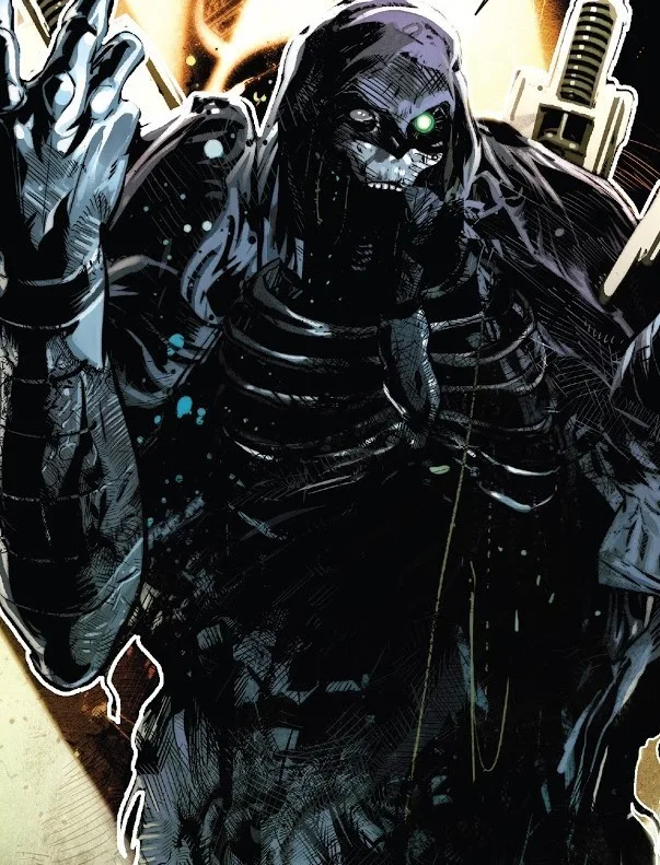 Apoth