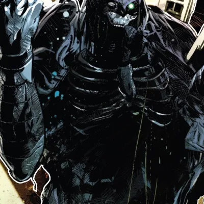 Apoth