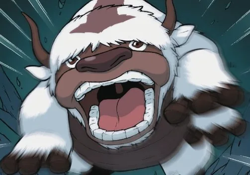 Appa