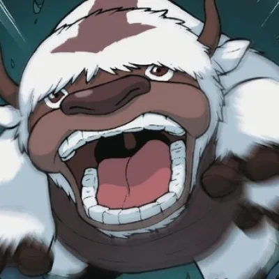 Appa