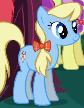 Apple Cider