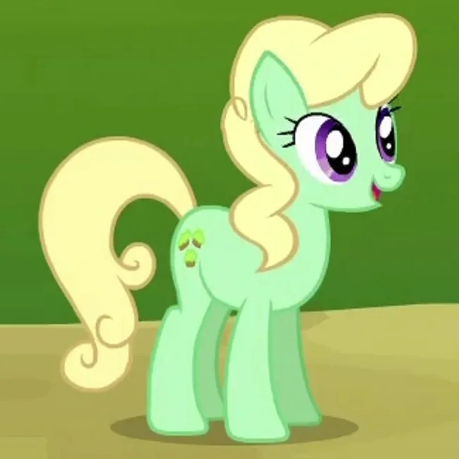 Apple Honey