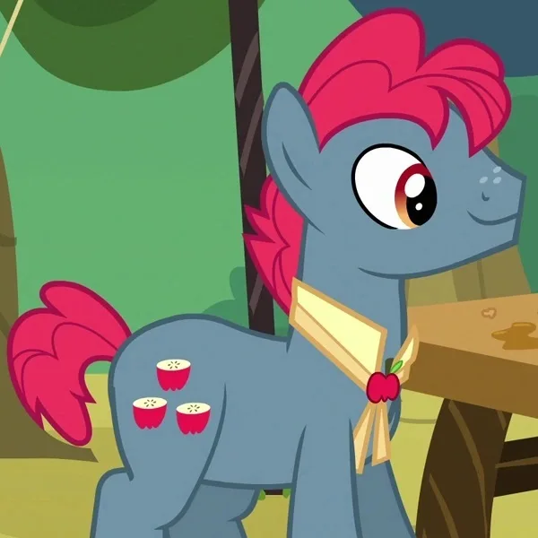 Apple Split
