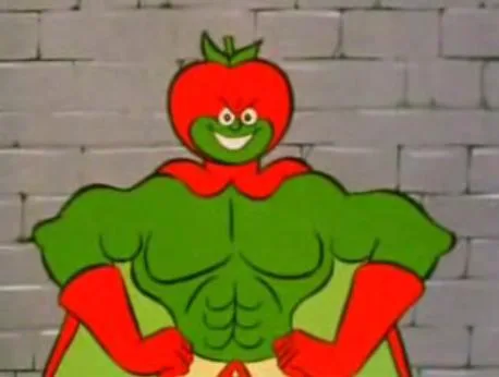 Appleman