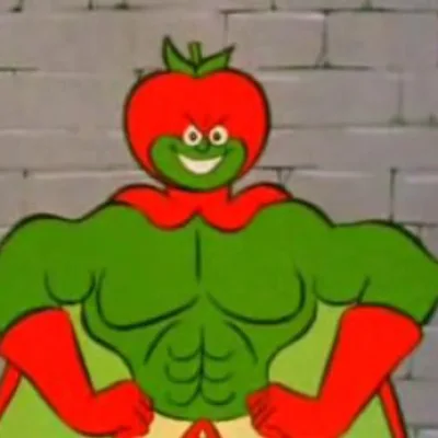 Appleman