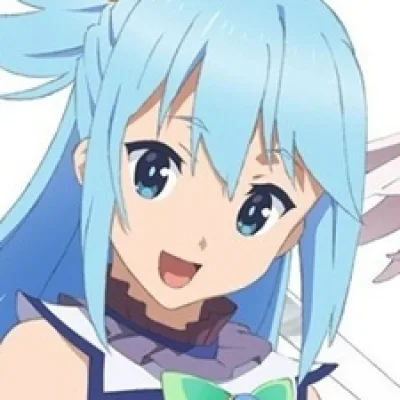 Aqua