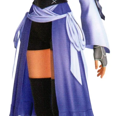 Aqua