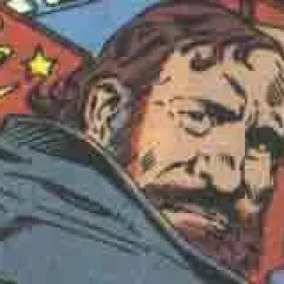 Aqualung