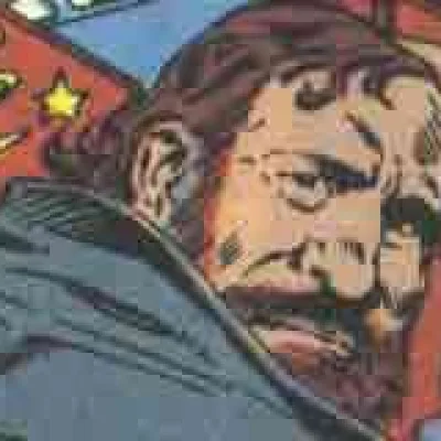 Aqualung