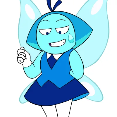 Aquamarine