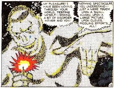 Aquarius