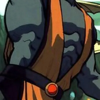 Aquarus