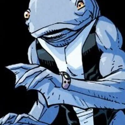 Aquarus
