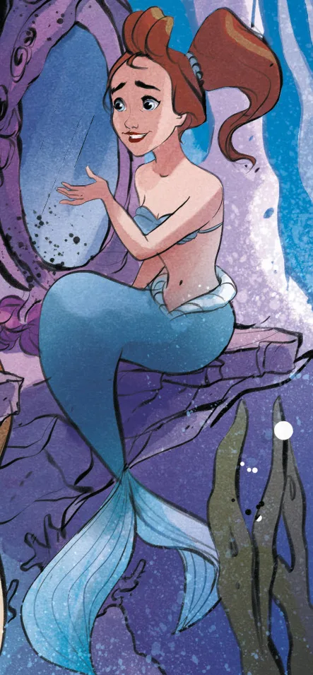 Aquata