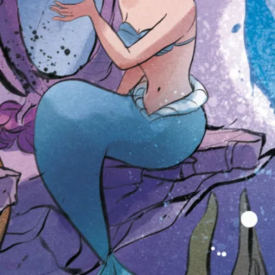 Aquata