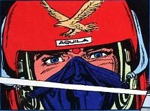 Aquila
